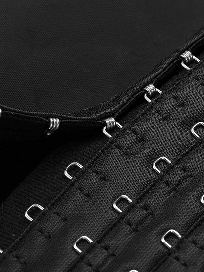 HERLYA: Ceinture de Sport Gainante