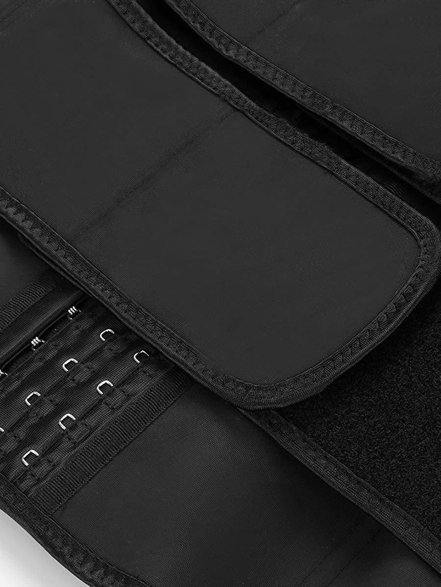 HERLYA: Ceinture de Sport Gainante