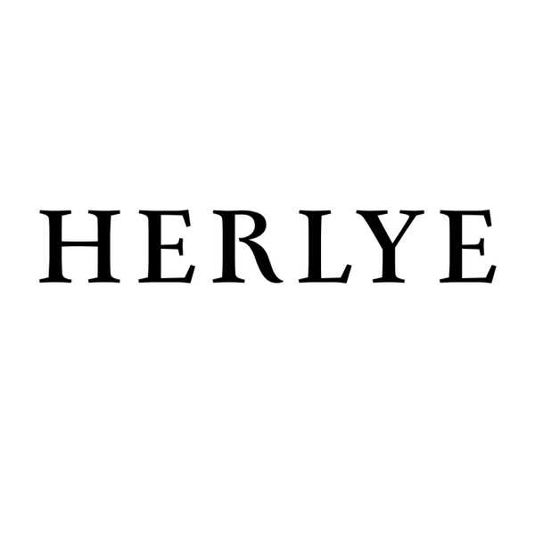 HERLYE