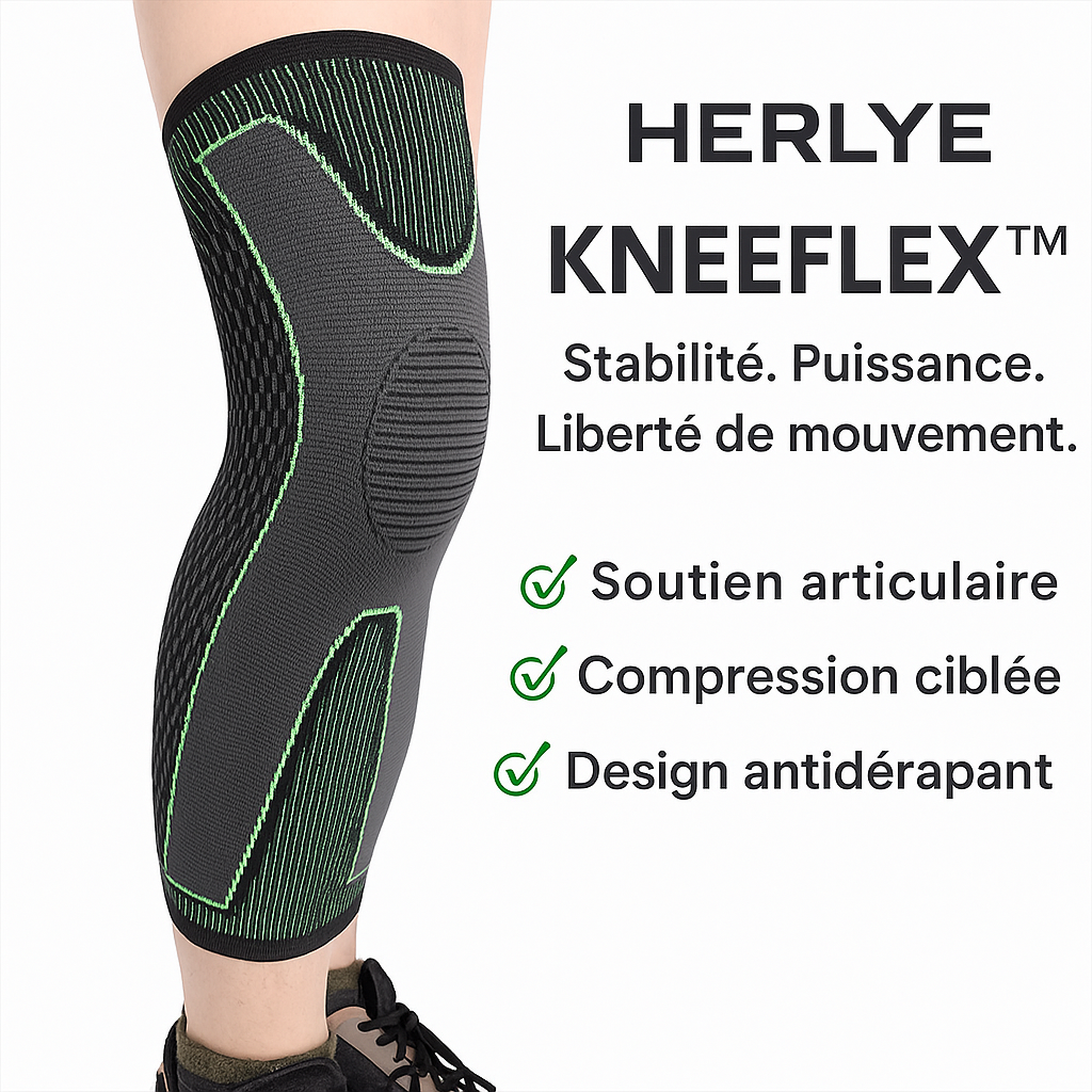 Herlye Kneeflex™