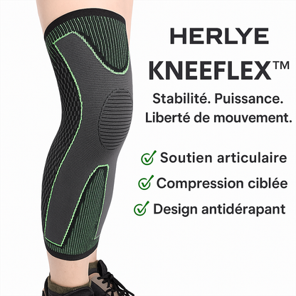 Herlye Kneeflex™