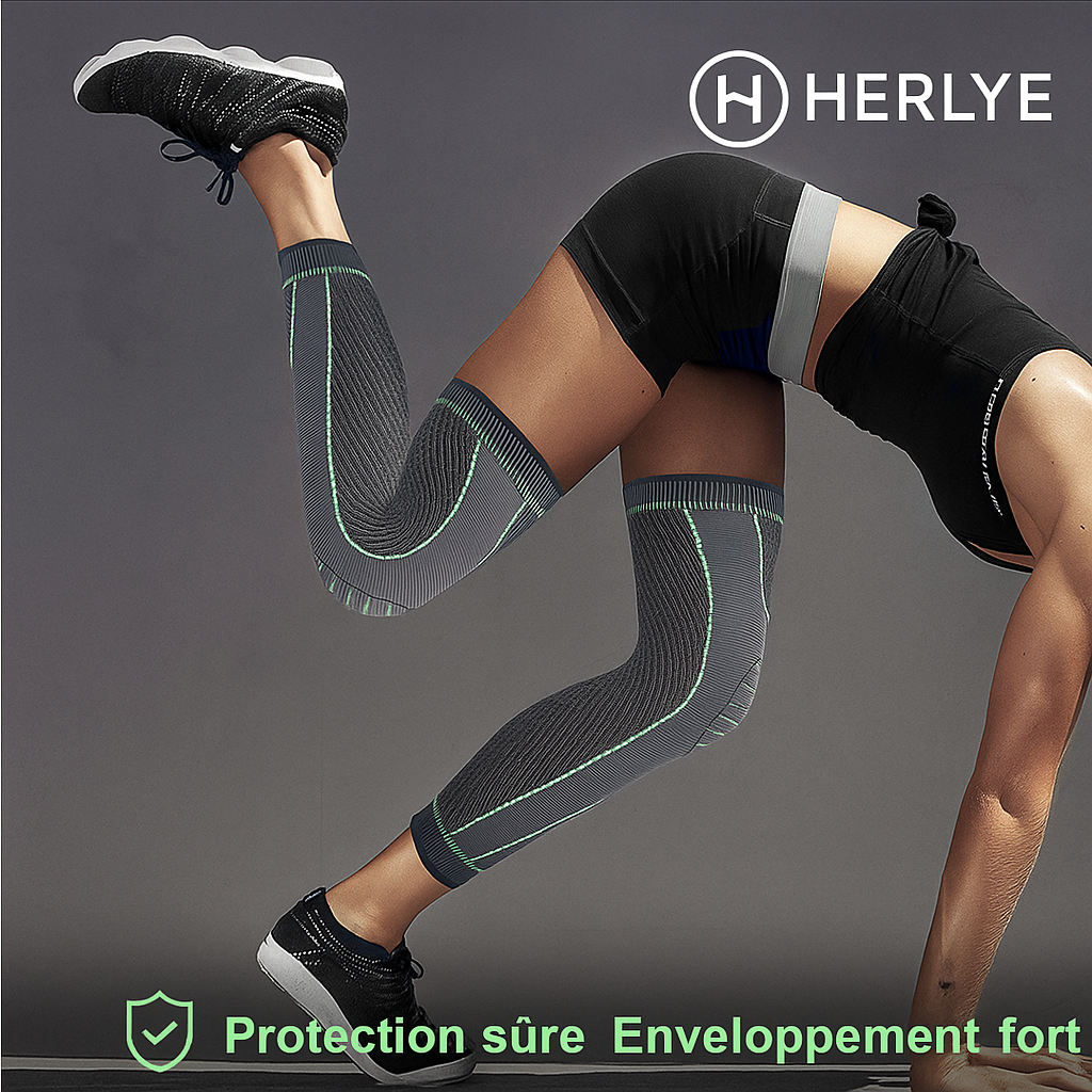 Herlye Kneeflex™